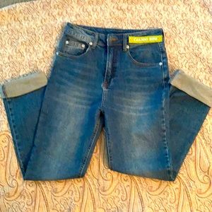 Gianni Bini jeans